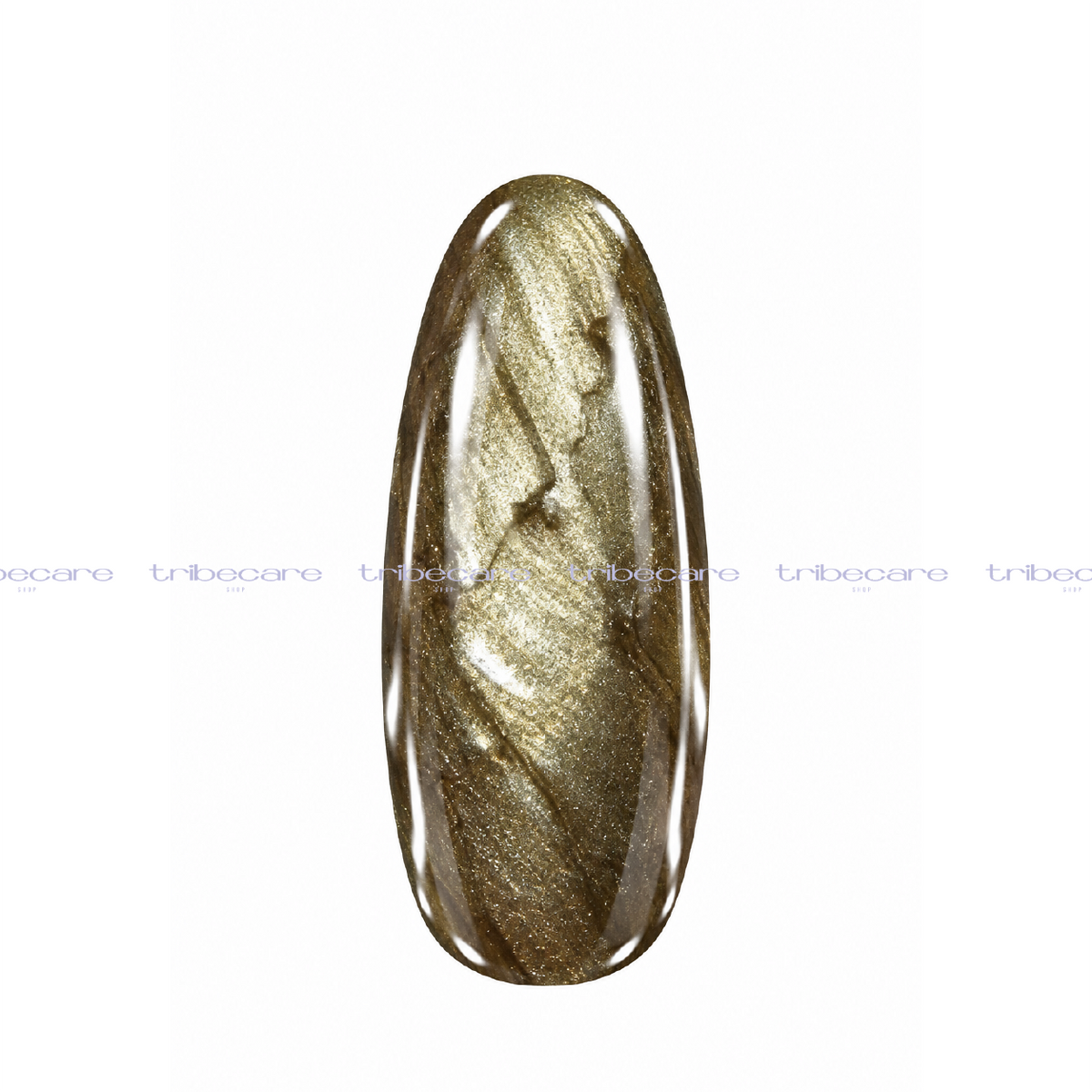 MUNU 27 A L'ATELIER OLEO GOLD