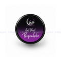 GEL PAINT LÚA BUGAMBILIA 5 ML