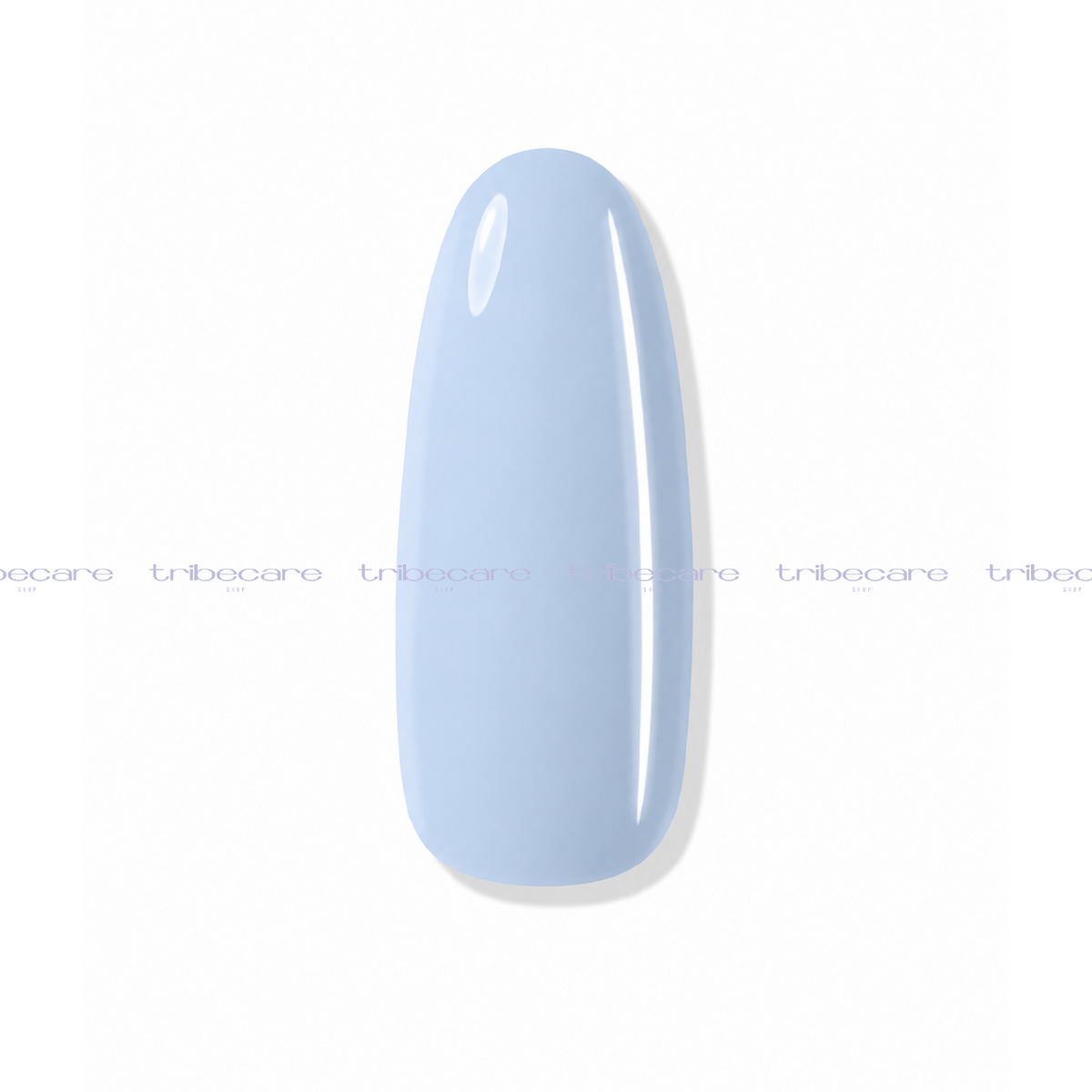 GEL COLOR SUPER WHITE
