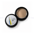 PREMIUM BUILDER GEL 20