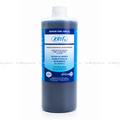 KRIT 500ML