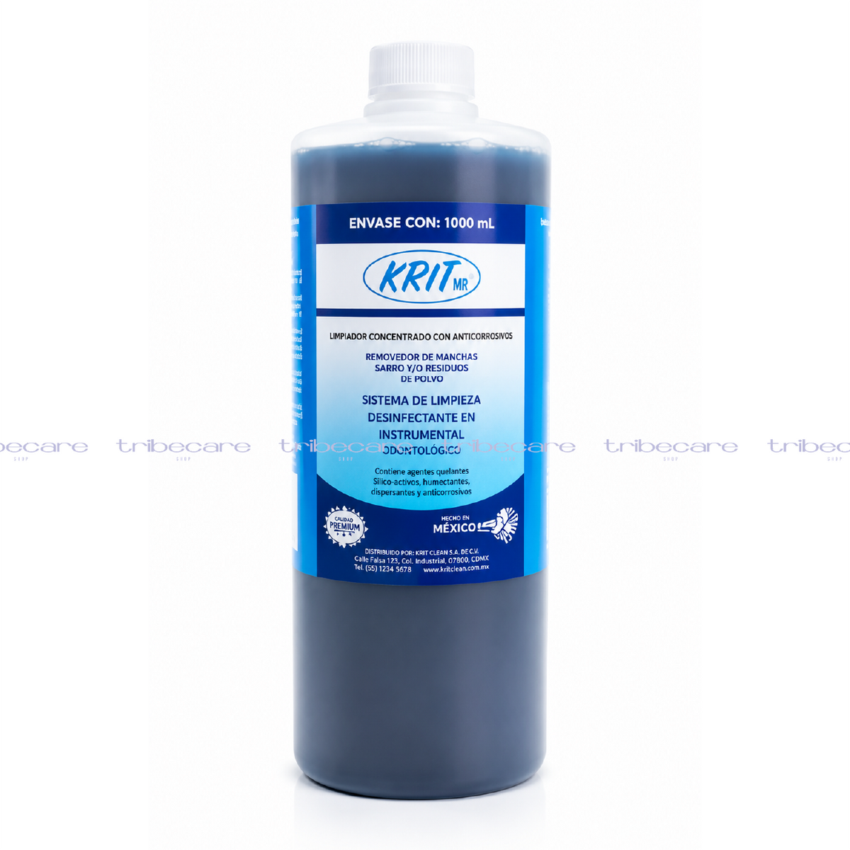 KRIT 500ML