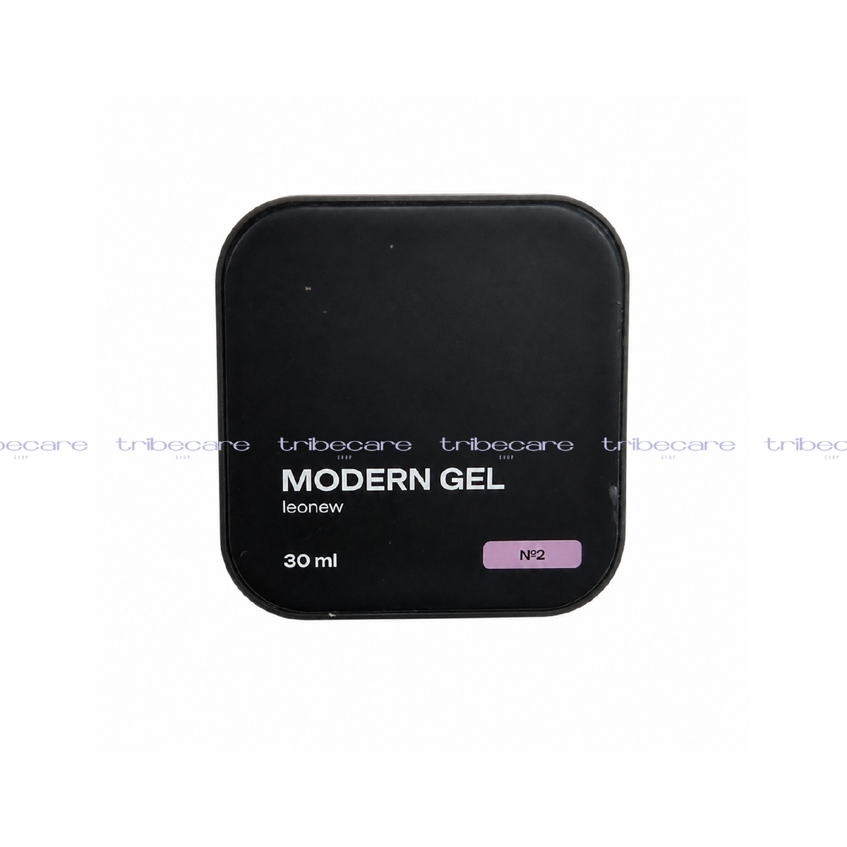 MODERN 2 LEONEW