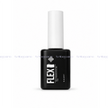FLEXI BASE CONSTRUCTION 15ML