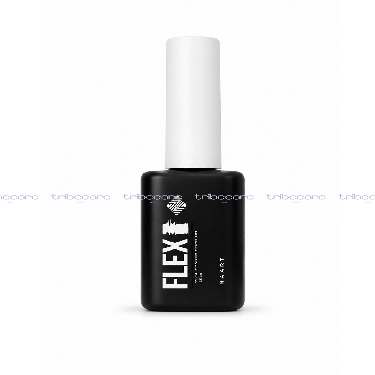 FLEXI BASE CONSTRUCTION 15ML