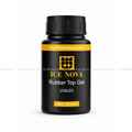 RUBBER TOP COAT 30ML