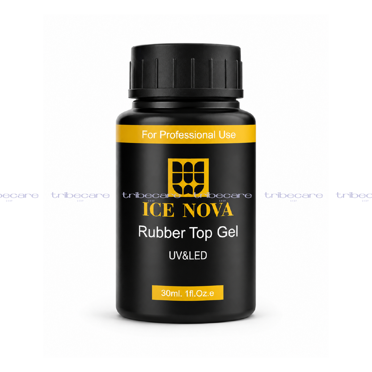 RUBBER TOP COAT 30ML