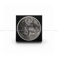 GEL PAINT LÚA FULL MOON 5 ml