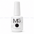 MG01 NEGRO 15 ML