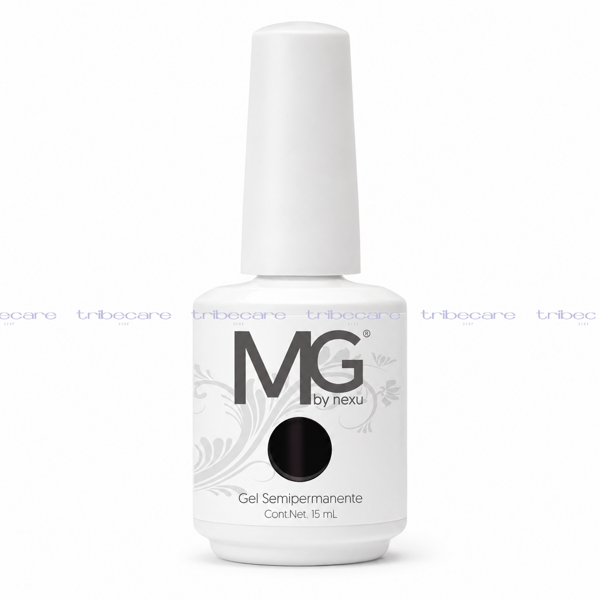 MG01 NEGRO 15 ML