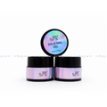 GEL SOLIDO PARA UÑAS JR