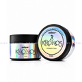 KRONOS RUBBER TOP