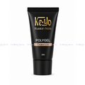 POLYGEL CAPPUCCINO KEYO 30 GR