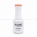 GEL SPARKLE (DESTELLOS)