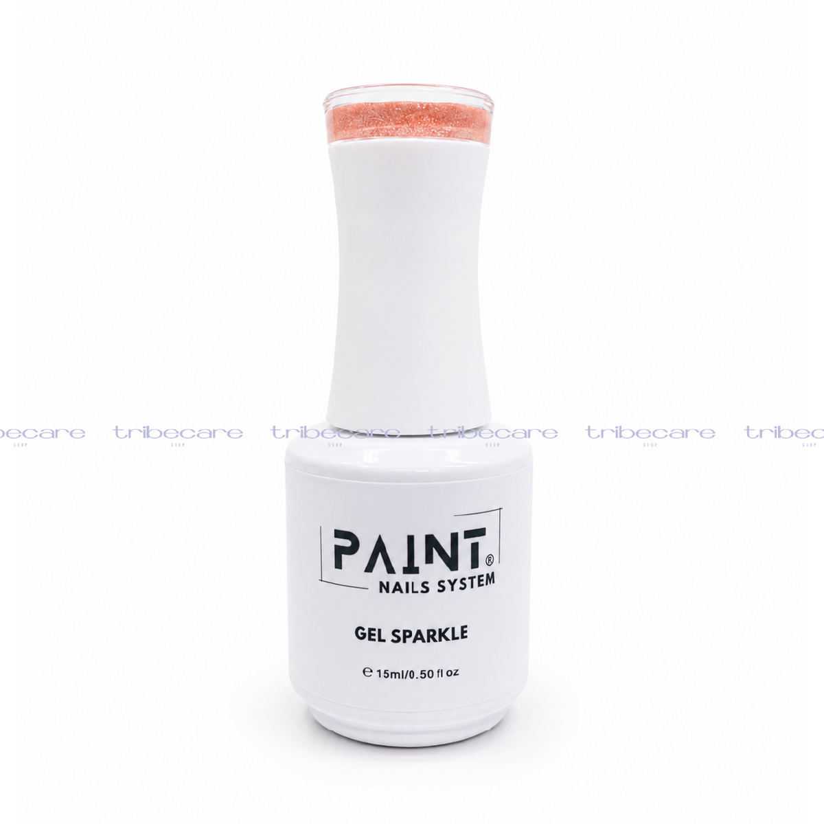 GEL SPARKLE (DESTELLOS)