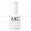 MG02 BLANCO 15 ML