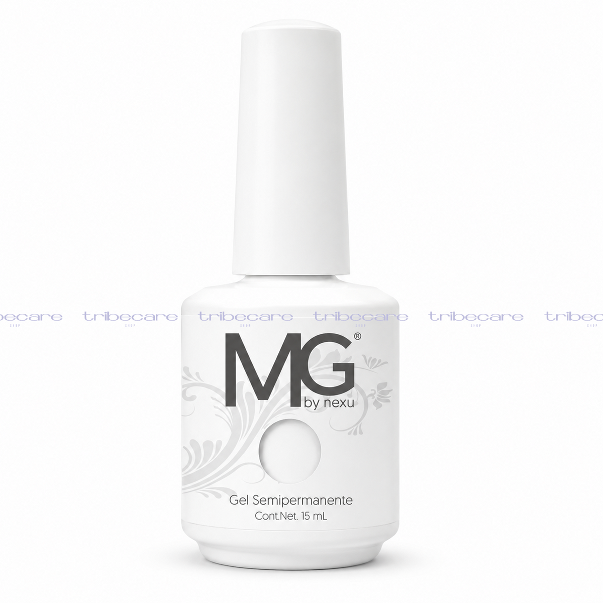 MG02 BLANCO 15 ML