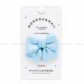PALETA MORDDA 18 COLORES AZUL