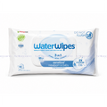 PAQUETE WATERWIPES