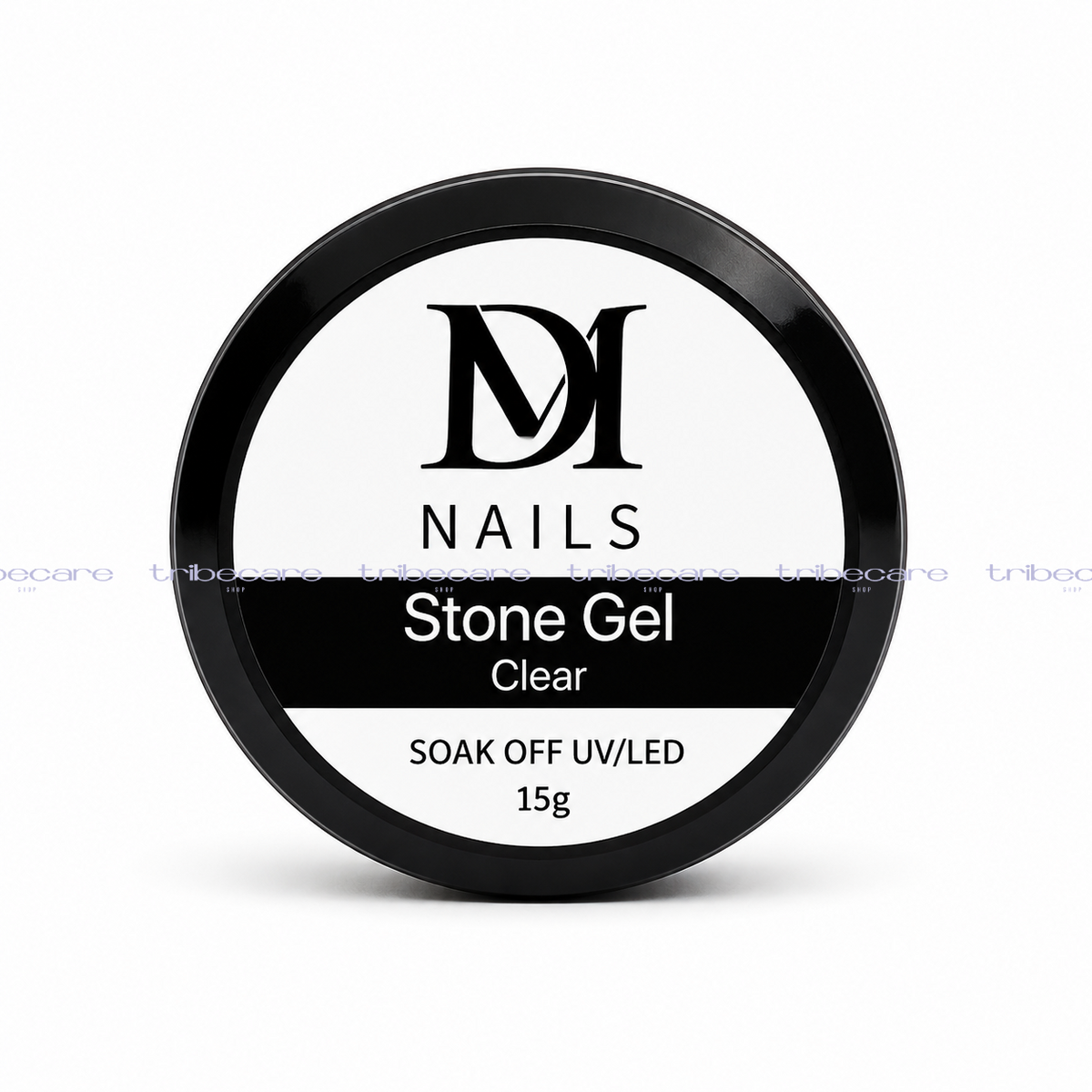 GEL STONE 15 GR DM NAILS