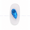 MUNU16C NAVI