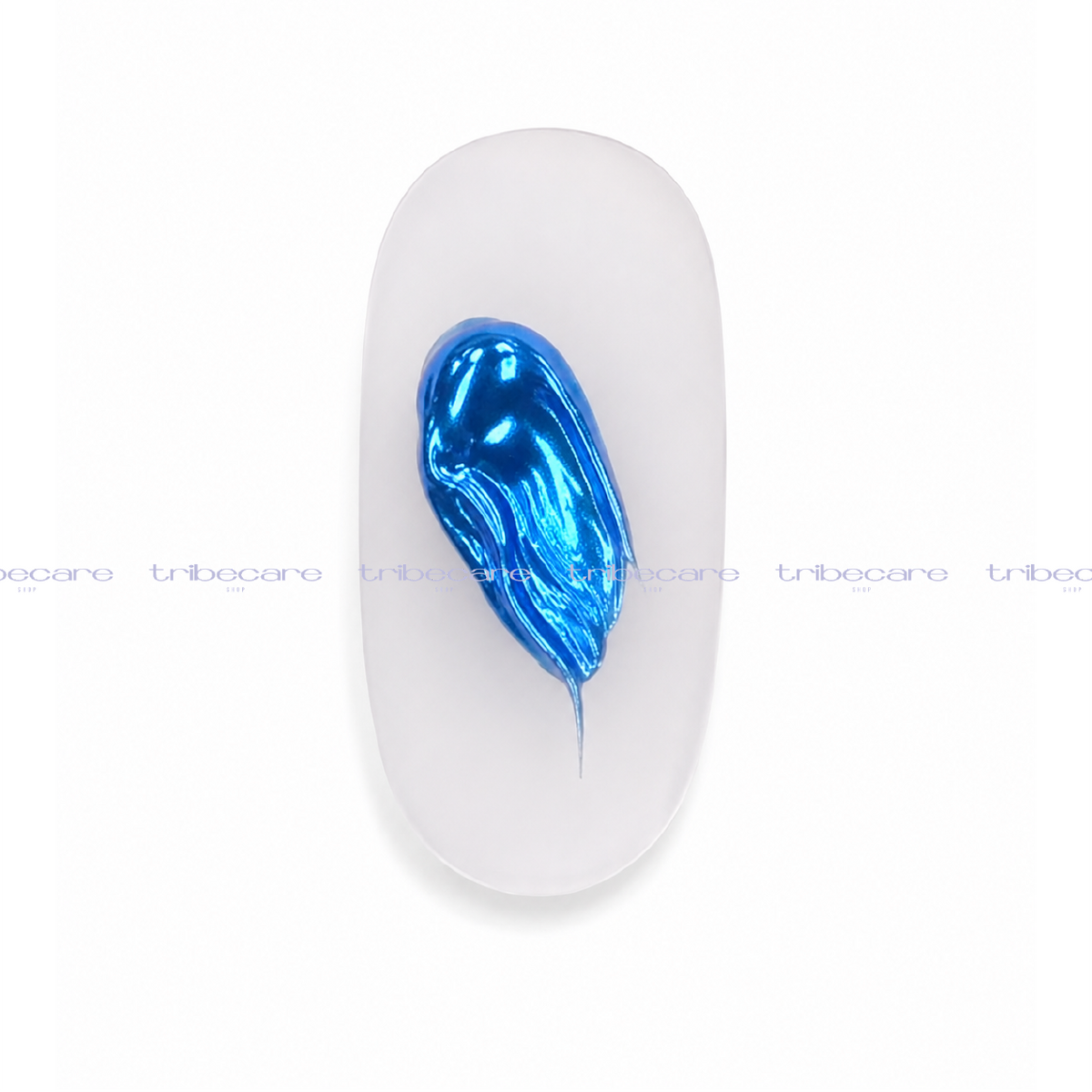 MUNU16C NAVI