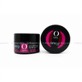 GEL SYNERGY ORGANIC