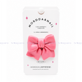 PALETA MORDDA 18 COLORES ROSA