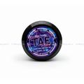 GEL TAE