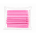 MICROBRUSH PARA PESTAÑAS