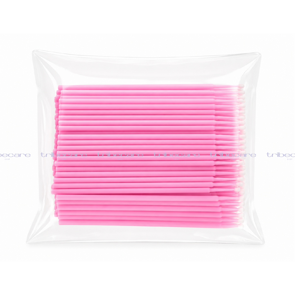MICROBRUSH PARA PESTAÑAS