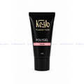POLYGEL NUDE KEYO  30 GR