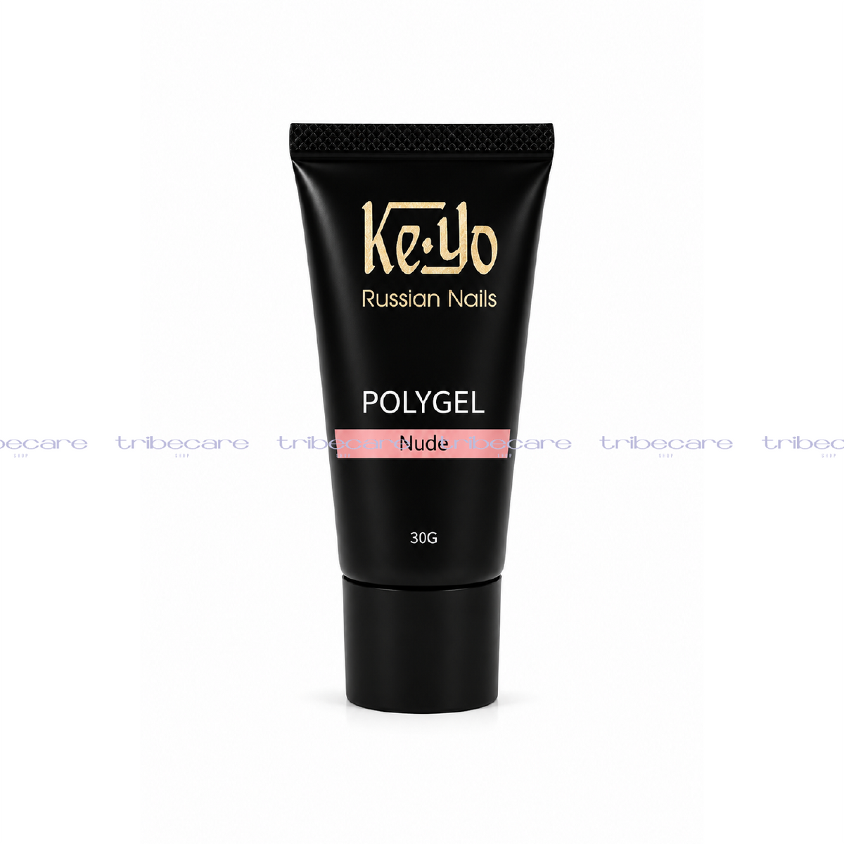 POLYGEL NUDE KEYO  30 GR