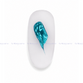 MUNU16D BABY BLUE