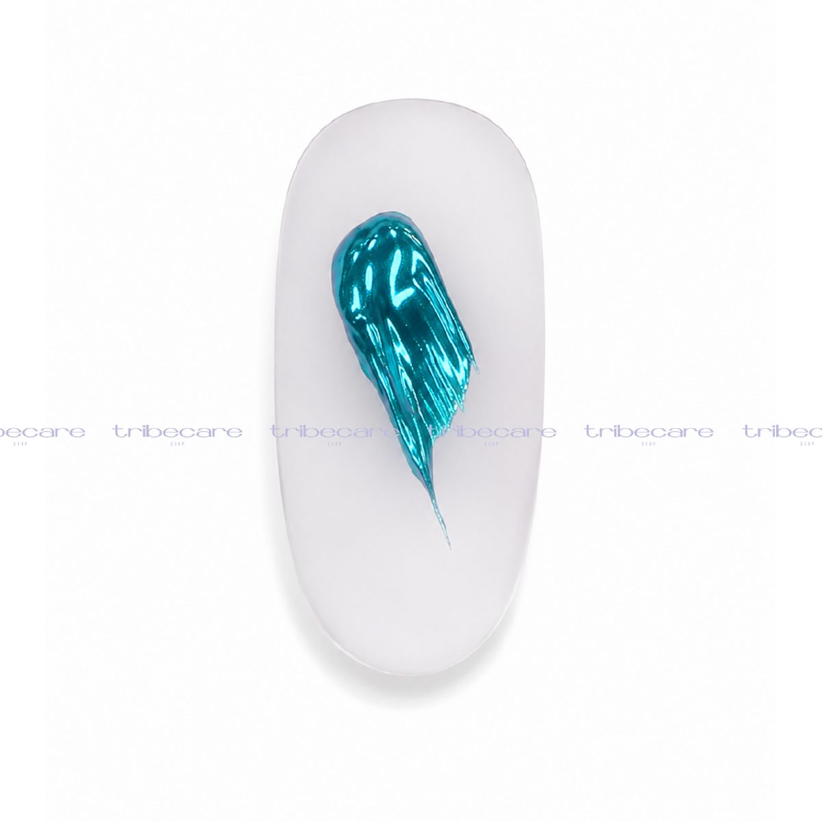MUNU16D BABY BLUE