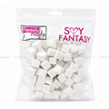 REPUESTO ESPONJAS PARA DIFUMINAR FANTASY NAILS