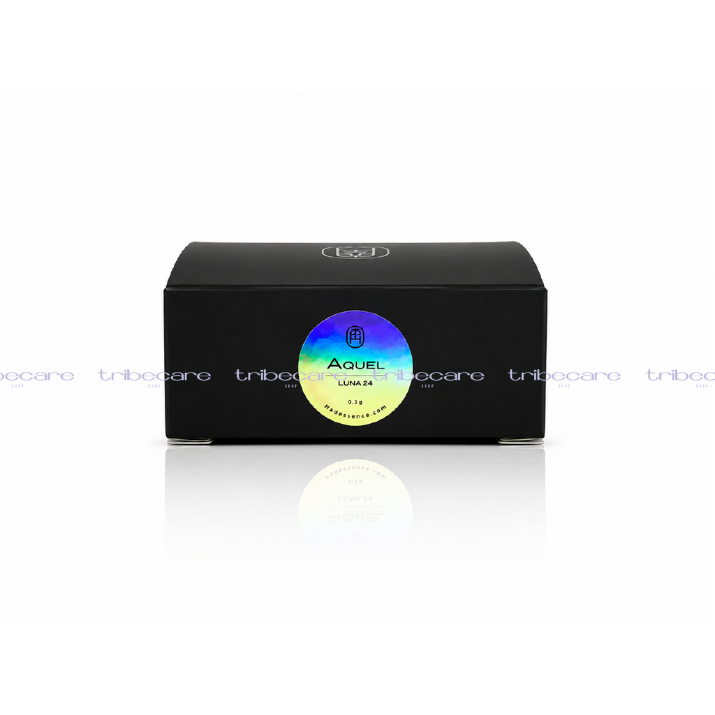 LUNA 24 AQUEL
