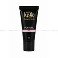POLYGEL PINK KEYO  30 GR