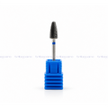 PUNTA FRESA DE RETIRO CINTA AZUL CARBURO DE TUNGSTENO TIPO ELOTE 6 MM