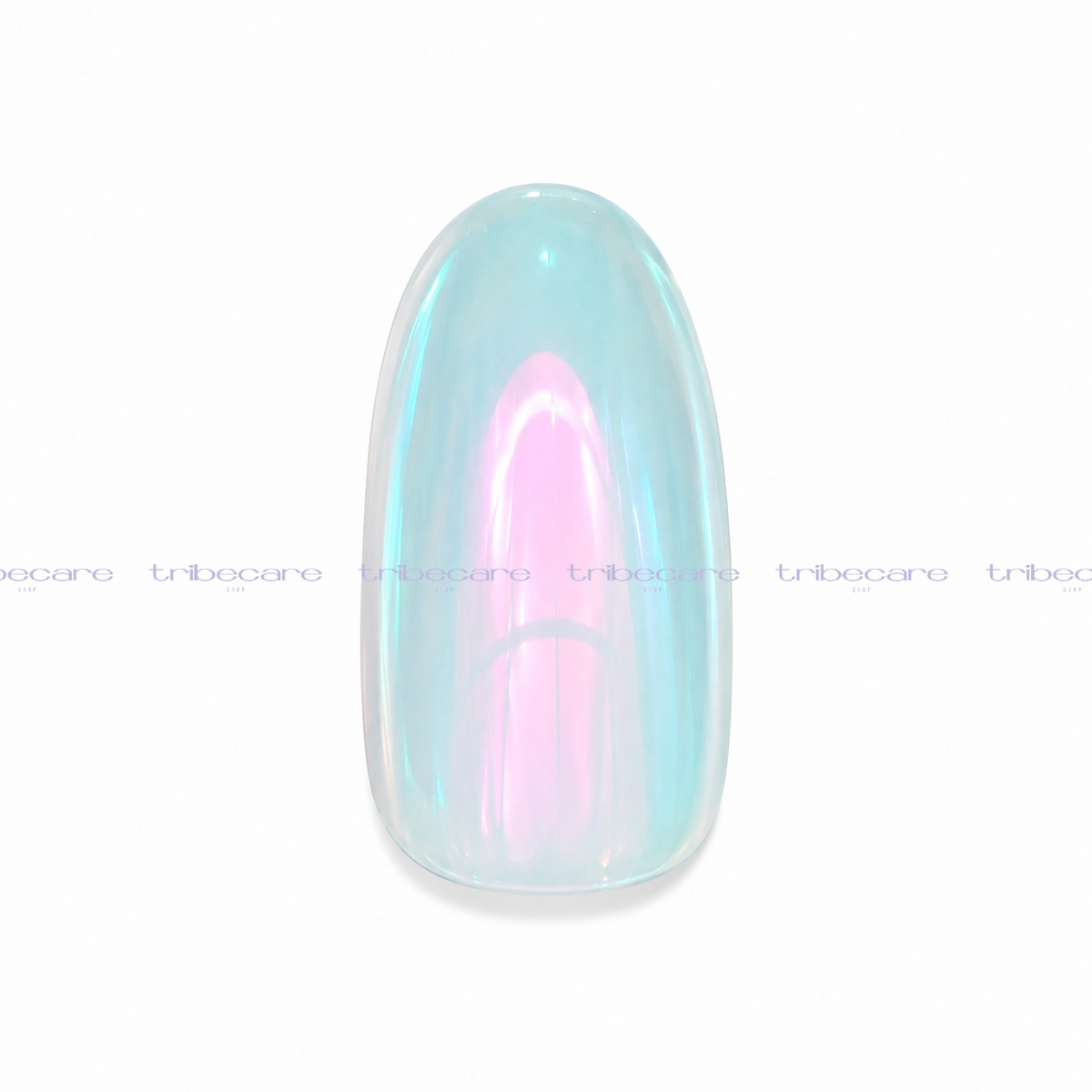 ICE PINKY (ROSA)