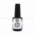 GEL UNICORNIO