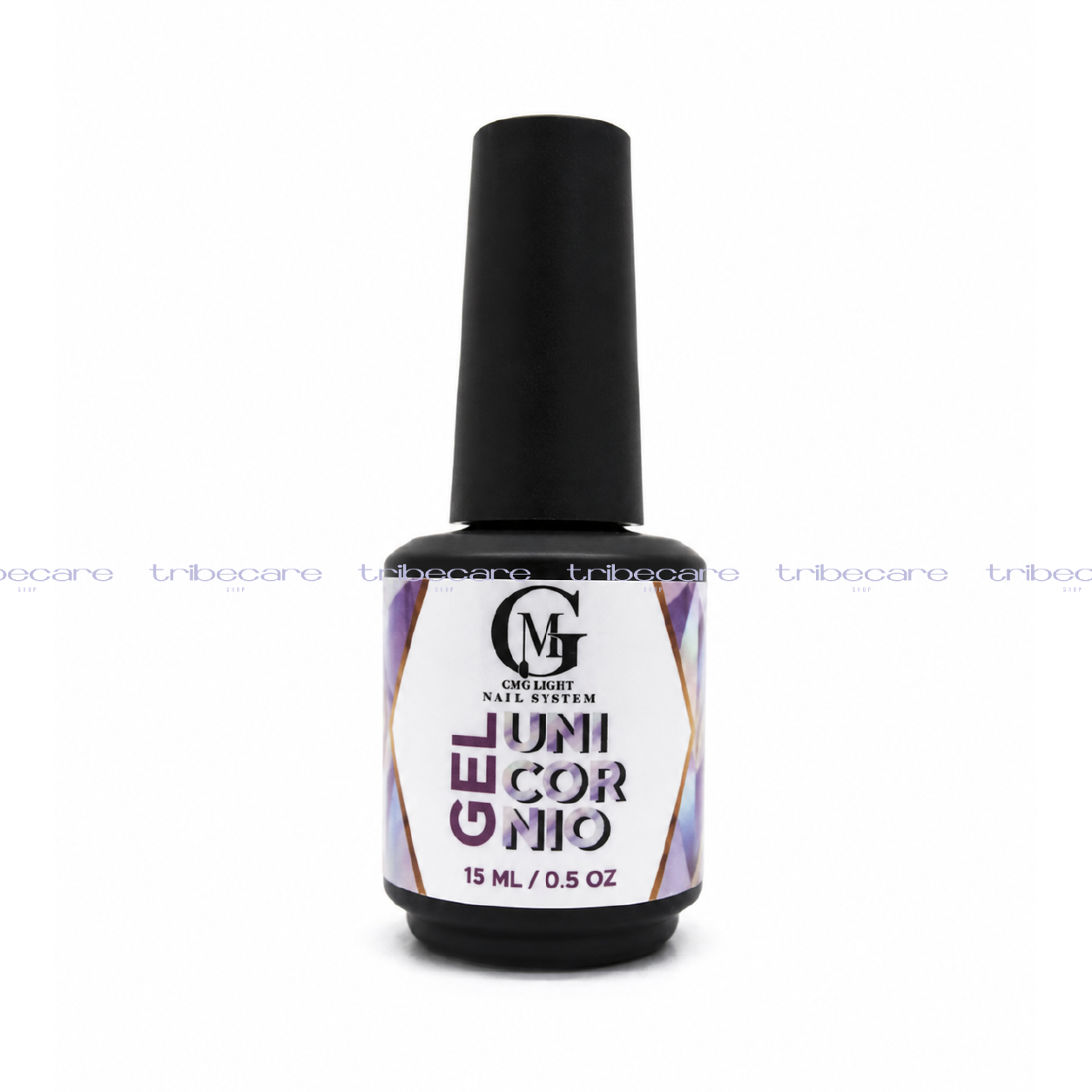 GEL UNICORNIO