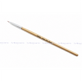 PINCEL NAIL ART BRUSH 0000