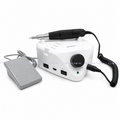 MICROMOTOR STRONG B350