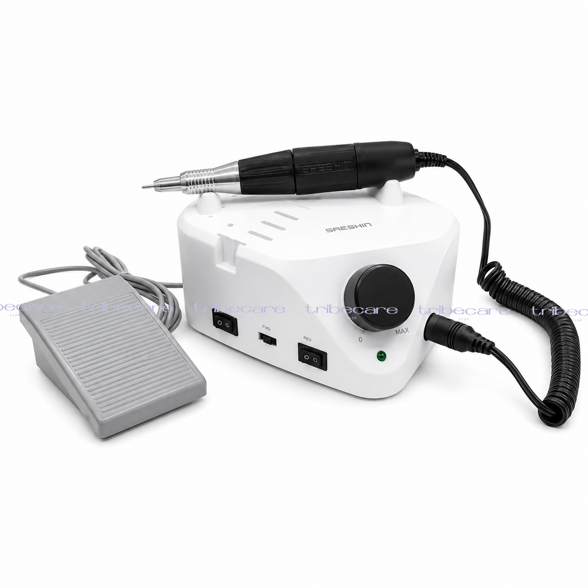 MICROMOTOR STRONG B350