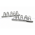 PINZA CLIP PARA DUAL FORMS