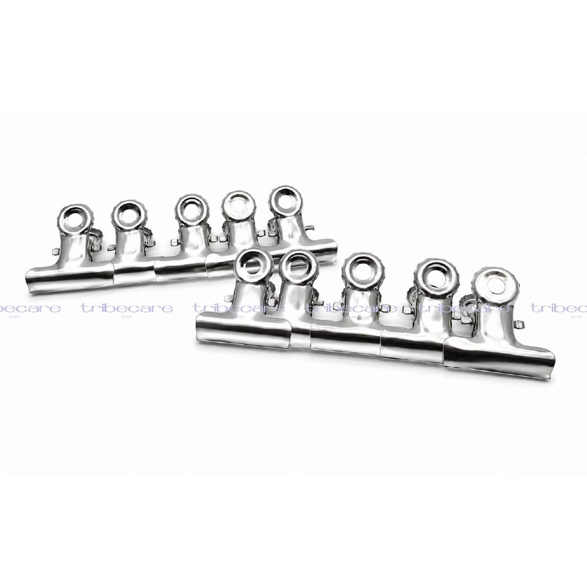 PINZA CLIP PARA DUAL FORMS