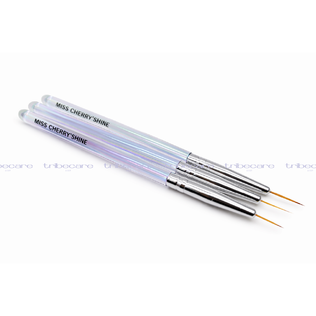 LINER AURORA MISS CHERRY/ 3 PZ