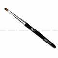 PINCEL OVAL BRUSH GELMART