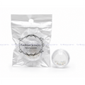 GEMA BLANCA FASHION JEWERLY